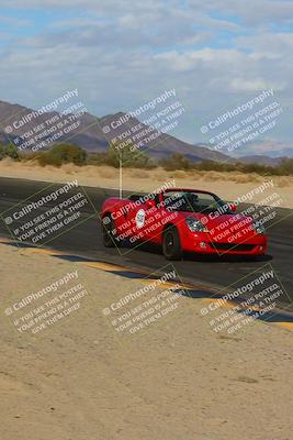 media/Jan-26-2025-SCCA SD (Sun) [[bcf61ed115]]/3-Novice/Session 3 Turn 10 Inside/